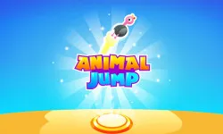 Animal Jump