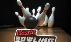 Classic Bowling