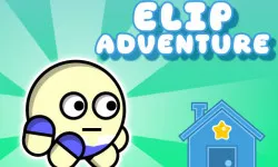 Elip Adventure