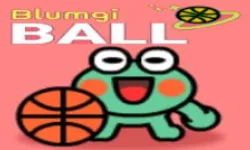 Blumgi Ball