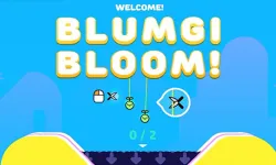 Blumgi Bloom