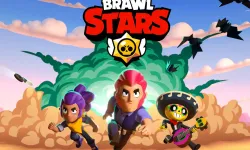 Brawl Stars 2