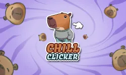 Chill Clicker