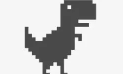 Dino Game