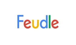 Feudle