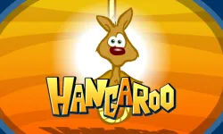 Hangaroo