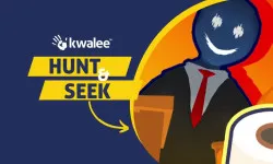 Hunt And Seek