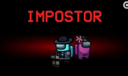 Impostor