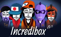 Incredibox