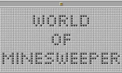 Minesweeper