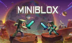 Miniblox