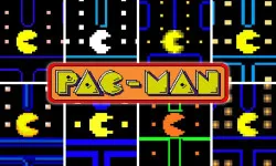 Pacman