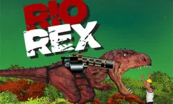 RIO REX