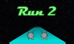 Run 2