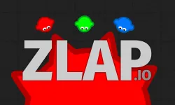 Slap.io