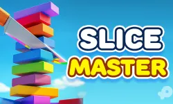 Slice Master