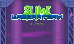 Slime Laboratory