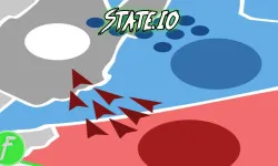 State.io