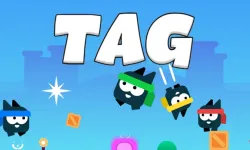 Tag