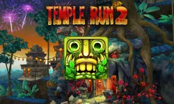 Temple Run 2