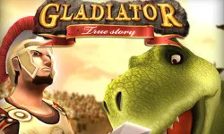 Gladiator True Story