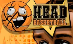 Head Basketball