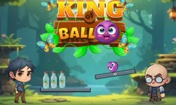 King of Ball