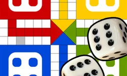 Ludo Classic