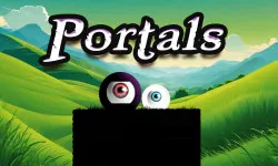 Portals