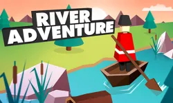 River Adventure