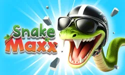 SnakeMaxx