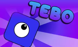 Tebo