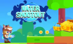 Water Shootouts