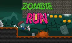 Zombie Run