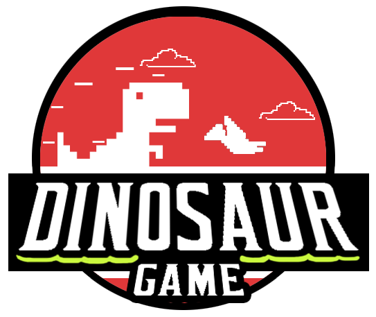 Dino Game  Play Online Now