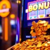 Claim Your Slotland No Deposit Bonus for Existing Players Today!