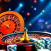 Discover the Online Casino with the Highest Payouts in 2025