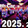 Exploring the Exciting World of SC Casinos: Your Guide to Winning Big in 2025