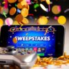 Unlock Fun and Prizes: The Best Free Sweepstakes Games of 2025