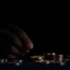 Unveiling the Identity of the Stake Casino Owner
