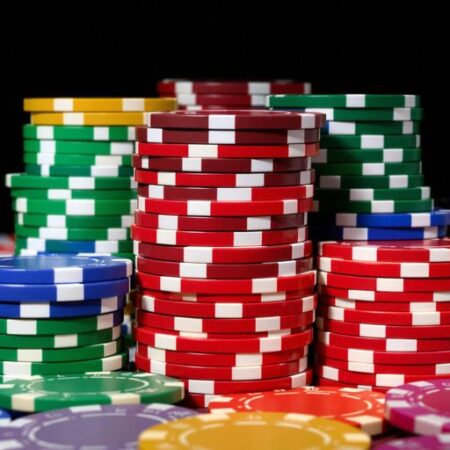 Mastering Slots: Your Essential Guide on How to Manage Your Bankroll