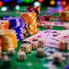 Navigating the Exciting World of Malaysia Online Bet: A Comprehensive Guide