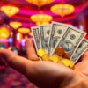Unveiling the Truth: Does Wow Vegas Pay Real Money?