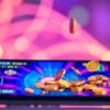 Unlocking the Fun: A Guide to the Mania Stake APK