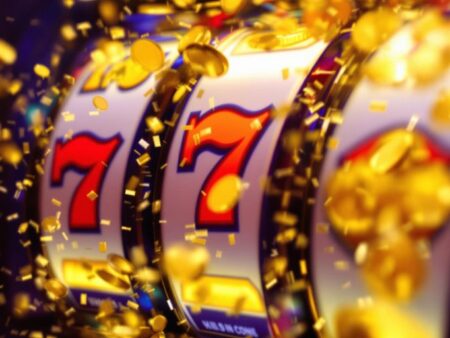 Unlocking Big Wins: Your Guide to Free Spins No Deposit USA Casino Offers