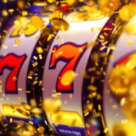 Unlocking Big Wins: Your Guide to Free Spins No Deposit USA Casino Offers