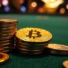 Cloudbet: Your Ultimate Guide to Crypto Betting and Gaming