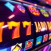 Unveiling the Thrill: Casino Jackpot Slots Real Money APK Latest Version APKPure Review