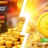 Progressive Jackpot Slots vs. Fixed Jackpots: Understanding the Key Differences