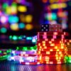 Unveiling the Best Crypto Casino Reddit Users Are Raving About in 2025